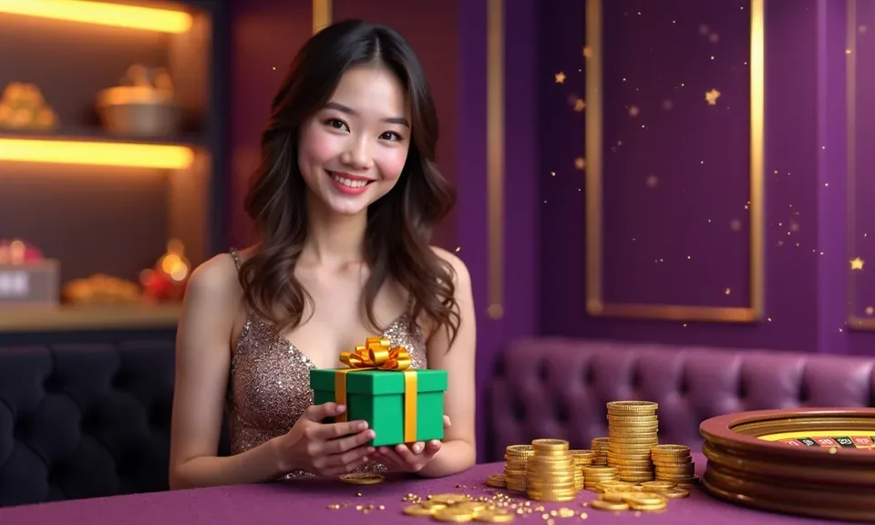 geelyex2 เปิดประสบการณ์ Golden Tiger บน geelyex2